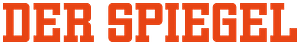 Logo der Spiegel