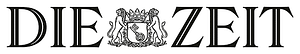 Die ZEIT Logo
