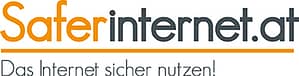 Logo Saverinternet.at_Datenschutz