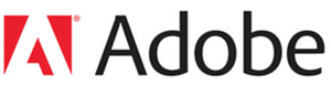 Adobe
