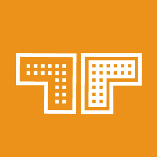 Eine Vielzahl von Unterrichtsmaterialien zum Thema Nachhaltigkeit werden von der Tüftelakademie angeboten. © Tüftelakademie