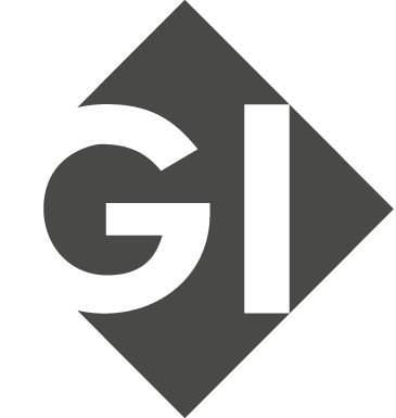 Mit rund 20.000 Mitgliedern ist die GI die größte Fachgesellschaft für Informatik im deutschsprachigen Raum. © Gesellschaft für Informatik
