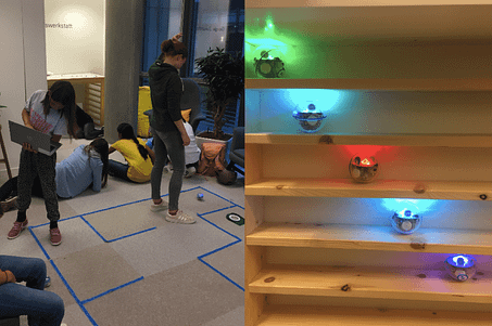 Sphero
