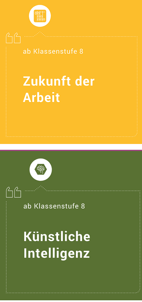 KMK Strategie_Kompetenzbereich Reflektieren