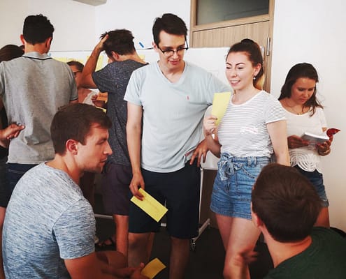 social_entrepreneurship_mit_app_camps