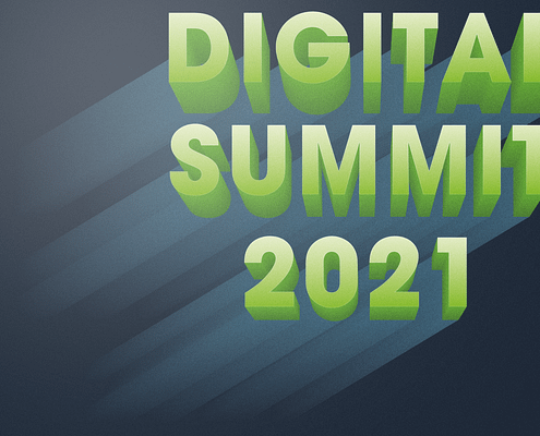 Digital Summit 2021