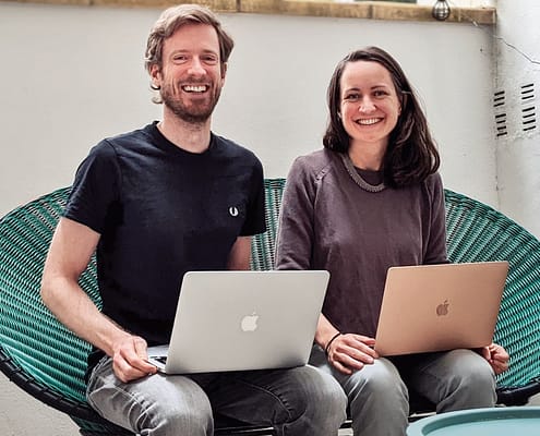 App Camps Webinar Bild