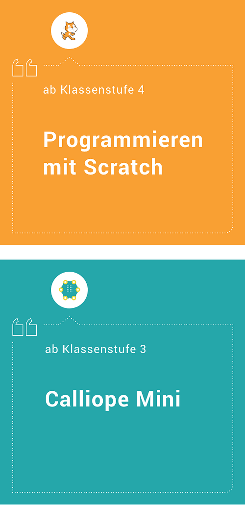 Beitrag KMK 2