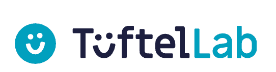 Tüftellab Tüftellab logo