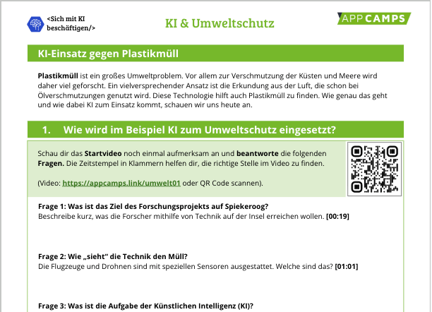 Bildschirmfoto 2026-03-05 um 14.47.17 Unterrichtseinheit zu KI & Umweltschutz