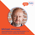 Michael Jamrosy