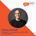 Florian Gontek