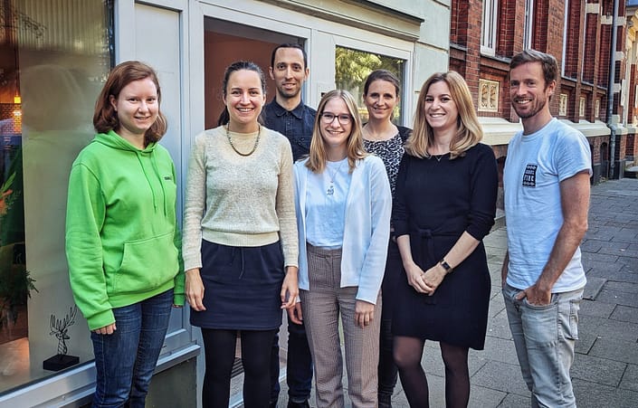 App Camps Team