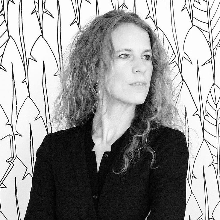 Franka Futterlieb