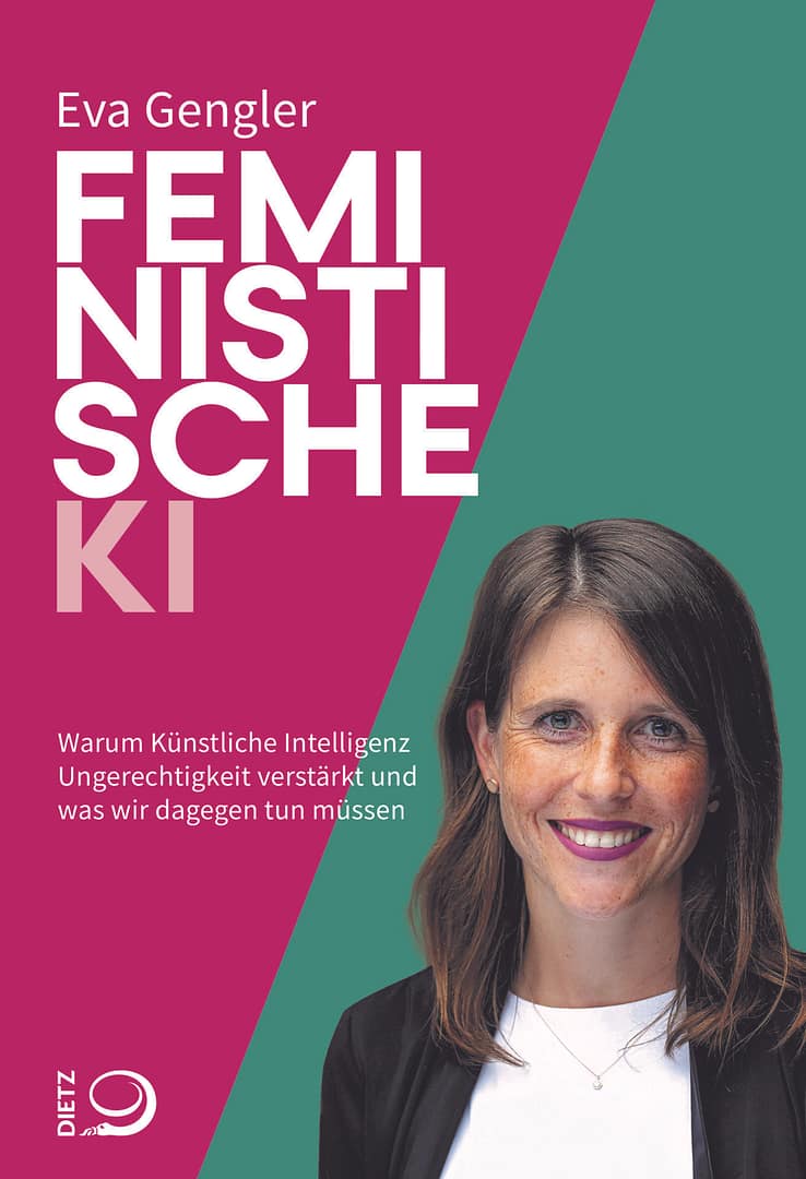feministische-ki-interview-mit-dr-eva-gengler-appcamps-de