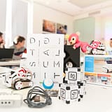 Digital Summit 2019