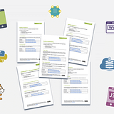 App Camps Handouts