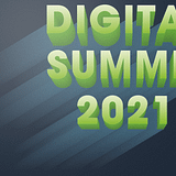 Digital Summit 2021