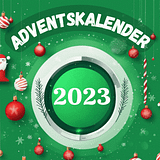 Adventskalender 2023