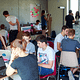 App Summer Camp 2016