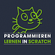 Programmieren lernen in Scratch