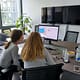 Girlsday mit Scratch