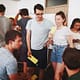 social_entrepreneurship_mit_app_camps