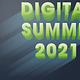 Digital Summit 2021
