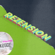 Rezension eines Buches
