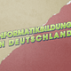 Informatikbildung in Deutschland