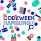 Codeweek 2021