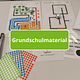 Ozobots Material für die Grundschule