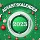 Adventskalender 2023