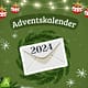 Adventskalender 2024