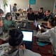 App Camps Code Week 2016