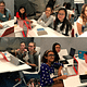 App Camps in Singapore