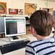 Webseiten im Unterricht