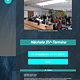 Zusatzausbildung Informatik