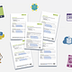 App Camps Handouts
