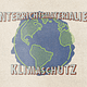 Unterrichtsmaterialien Klimaschutz