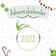 App Camps Adventskalender