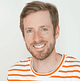 Tom Wiedemann