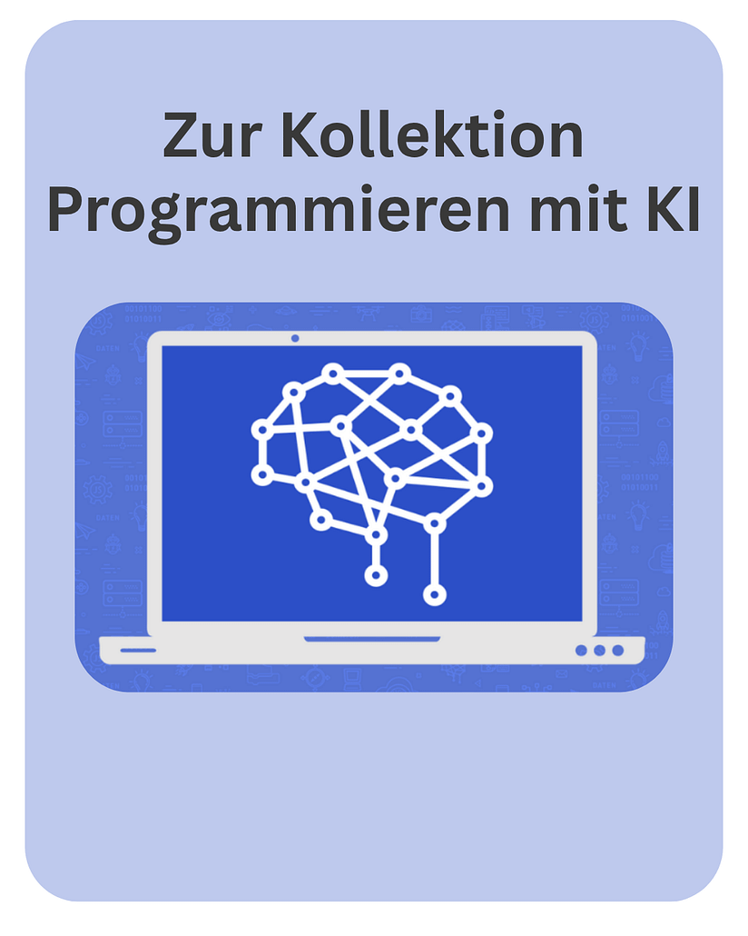 Kollektion Programming