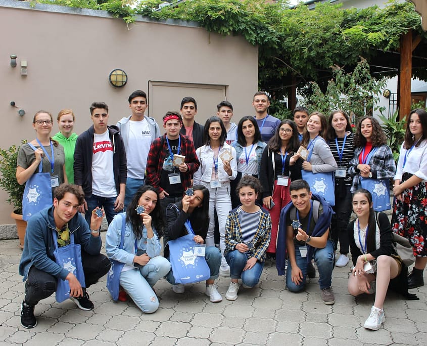 Gruppe_CodingCamp