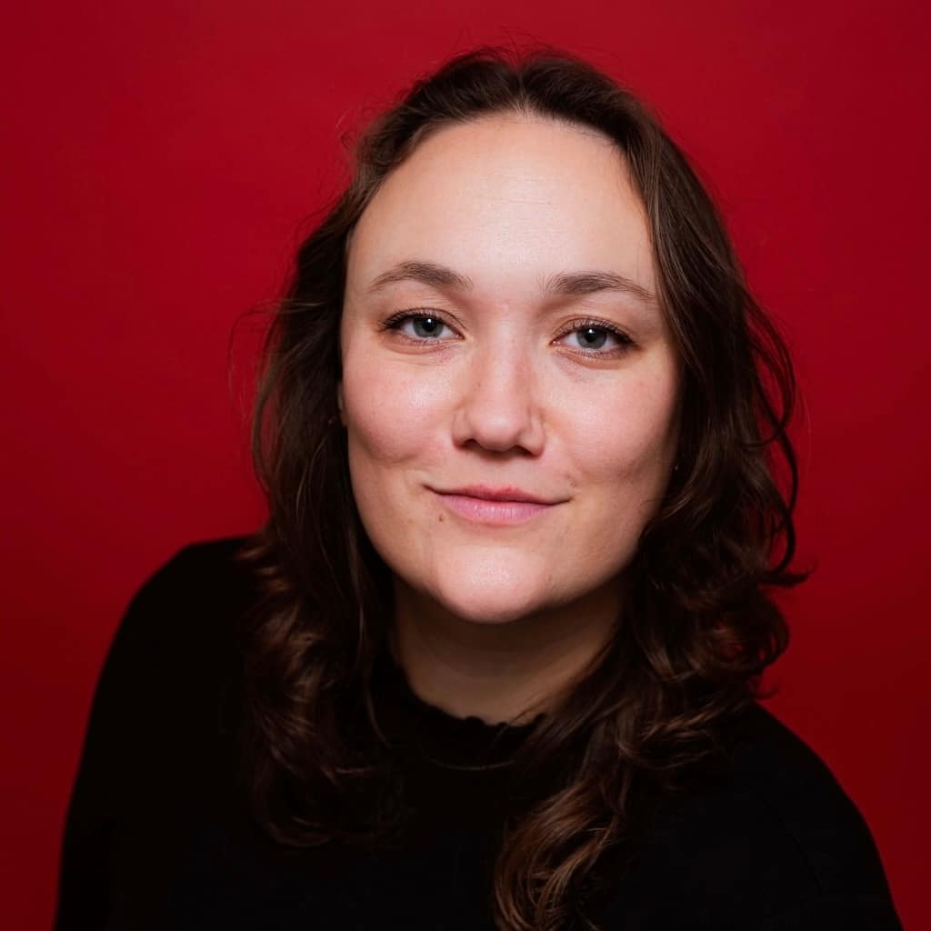 Ria Wiesinger