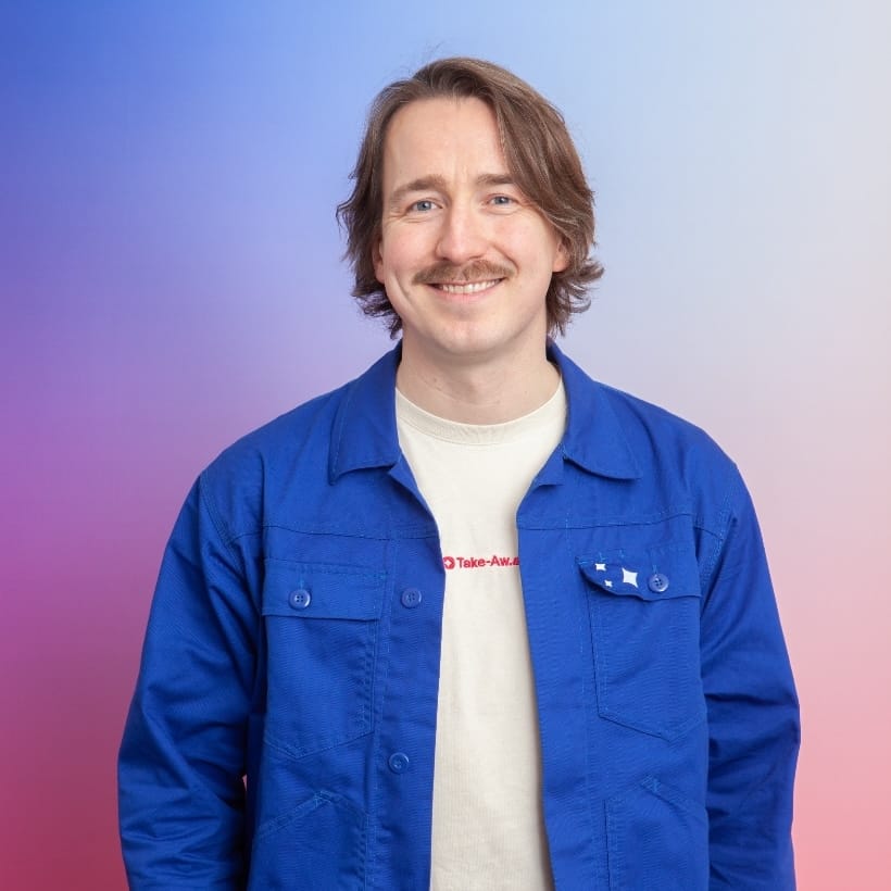 Michael Schieben