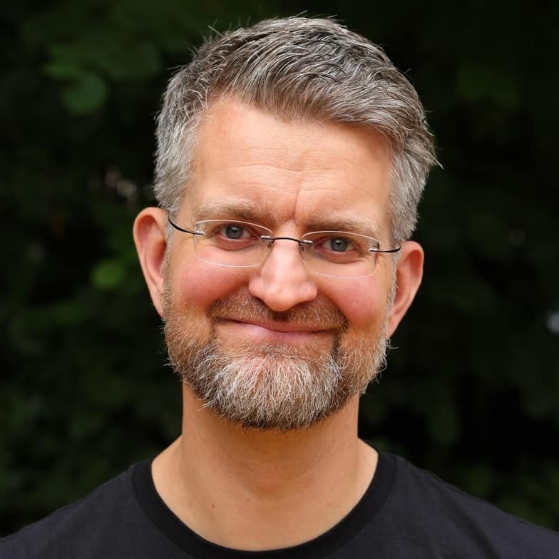Klaas Wiggers
