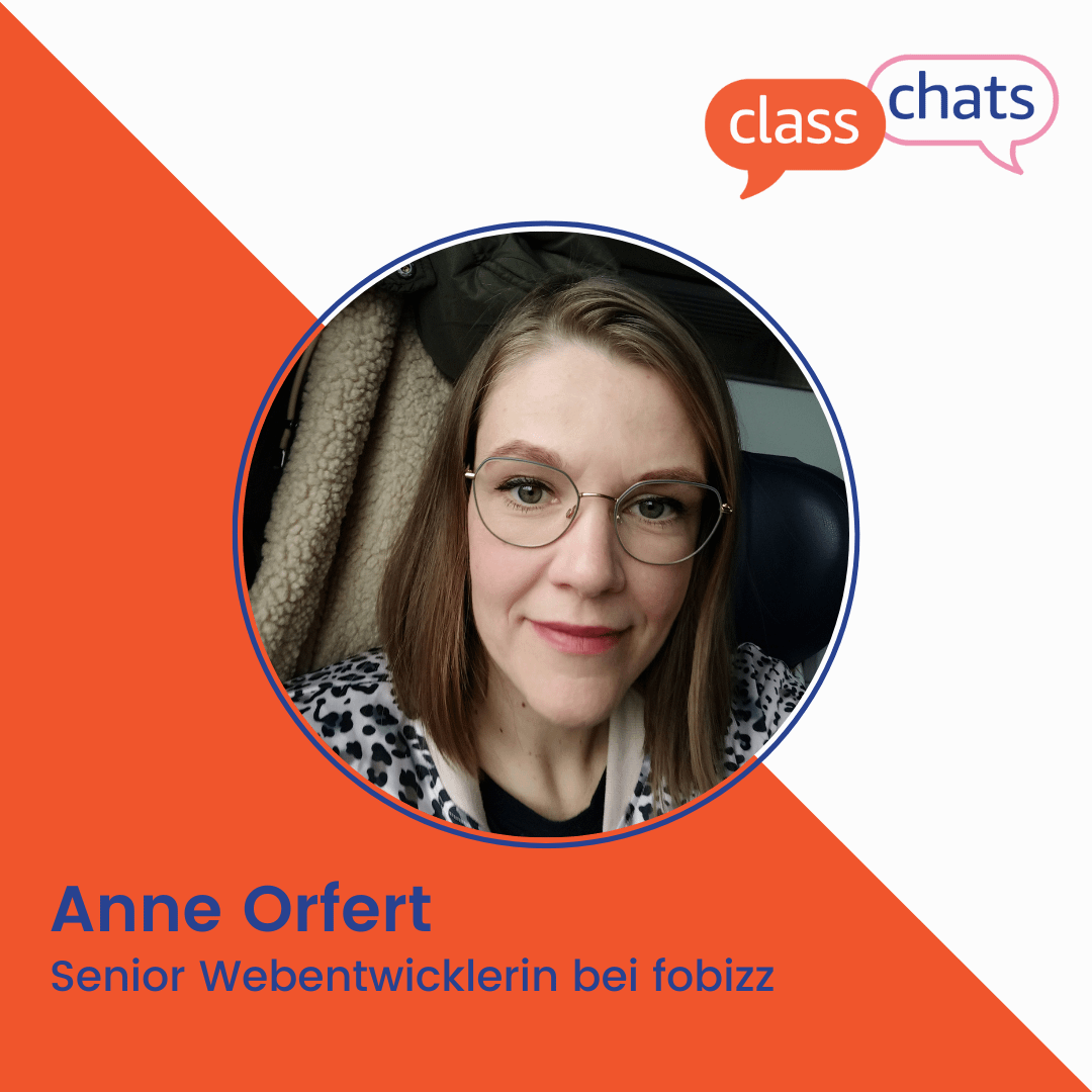 Class Chat Steckbriefe (4)